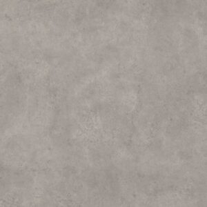 PRECAST by Shaw Floors - Stalacite