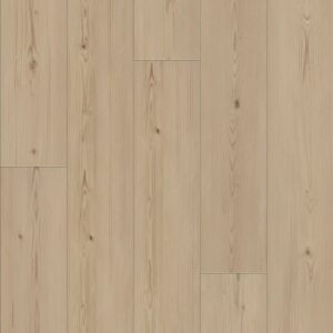 Coretec Premium by COREtec - Vanilla Pine