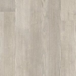 Symbiotic 5.0 by Shaw Floors - Shoreline