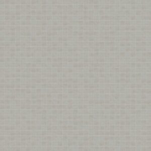 Daltile - Portfolio Dove Grey, Straight Joint, 2X2, Matte