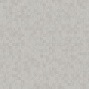 Daltile - Choice Iron, Straight Joint, 2X2, Matte