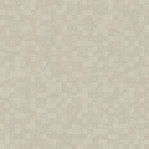 Daltile - Haut Monde Leisure Beige, Straight Joint, 2X2, Matte