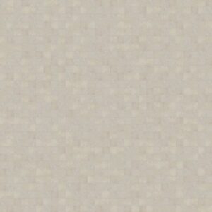 Daltile - Affinity Gray, Straight Joint, 2X2, Matte