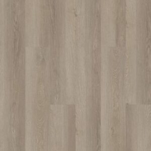 Alba Reserve 20 by Shaw Floors - South Bay (Stagger)