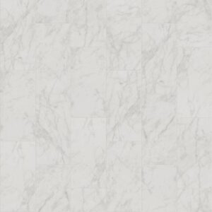 Prime Aura 12x24 Polished by Shaw Floors - Carrara Abisso