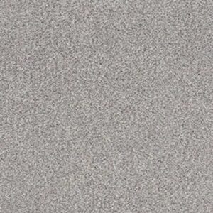 TONAL COMFORT BLUE by Shaw Floors - Whisper