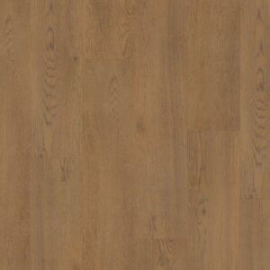 by COREtec - Fairhaven Oak
