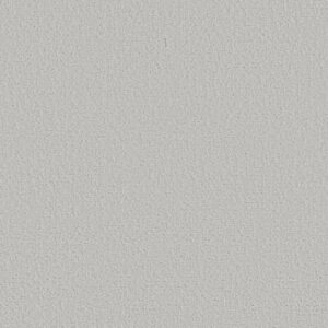 CANVAS COMFORT by Shaw Floors - Morning Dew