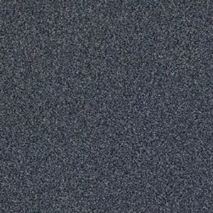 TONAL COMFORT BLUE by Shaw Floors - Washed Indigo
