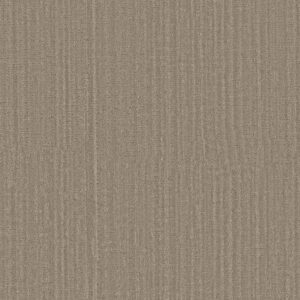 SHADY STROLL by Shaw Floors - Cobblestone