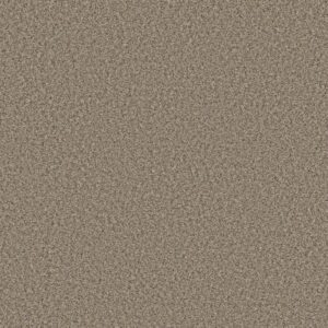 ALWAYS RIGHT II by Shaw Floors - Puff Pastry
