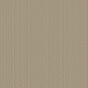 SERENE STRIA by Shaw Floors - Dried Wheat