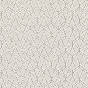 POINT OF VIEW by Shaw Floors - Snowfall