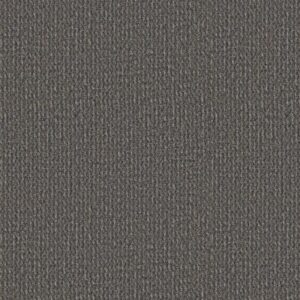 PRELUDE by Philadelphia Commercial - Preamble