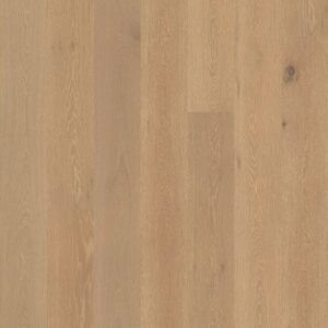 Cornerstone Oak 7.5" by Shaw Floors - Limestone