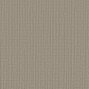SKYLINE SHIFT by Shaw Floors - Dreamy Beige