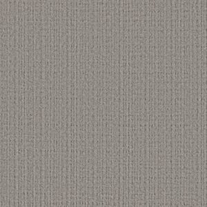 ULTRA LAVISH by Shaw Floors - Imagination