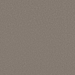 WELL MADE by Shaw Floors - Mocha Frost