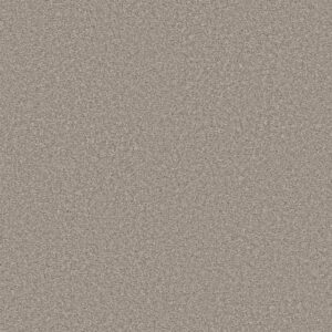 ULTRA LUSH by Shaw Floors - Ethereal