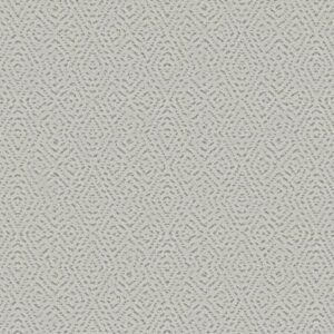 ELABORATE ARTIFACT by Shaw Floors - Serene Blue