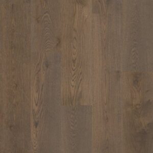 Expressions 9.5" by Shaw Floors - Bravura