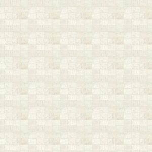 Union by American Olean - Platinum White