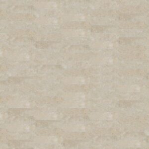 Historic Limestone by American Olean - Native