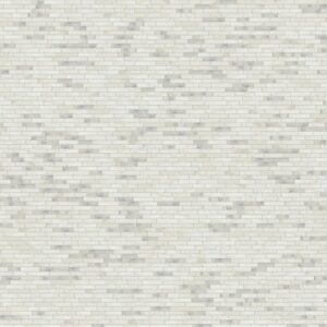 Presario by American Olean - Lumen White