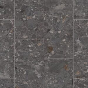 Exterior Notion 12x24 by Shaw Floors - Nero