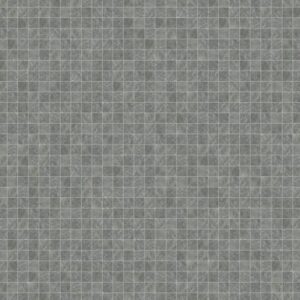 Solstice by American Olean - Autumn Grey