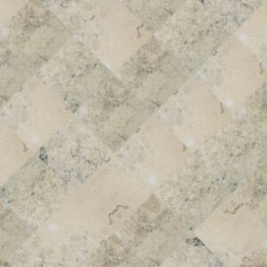 Limestone by American Olean - Jurastone Grey (Diamond)