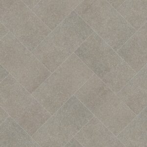 Neospeck by American Olean - Medium Gray