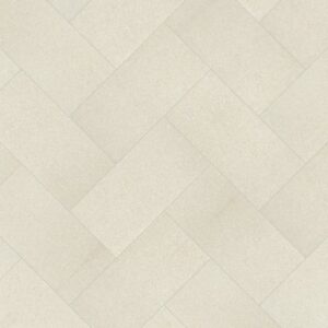 Neospeck by American Olean - White