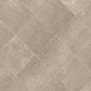 Abound by American Olean - Ashen (Diamond)