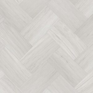 Ascend Stone by American Olean - Candid Heather (Herringbone)