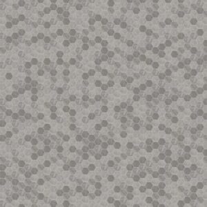 Presario by American Olean - Meta Silver