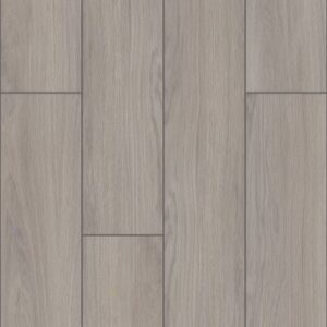 MOONSTRUCK 9x47 by Shaw Floors - Verena