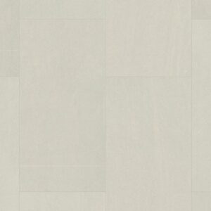 Marazzi USA - Basalto - Pomice, Rectangle, 24X48, Matte (Alternating Third)