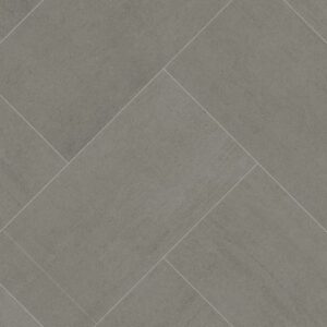 Marazzi USA - Basalto - Sabbia, Rectangle, 24X48, Matte (Herringbone)