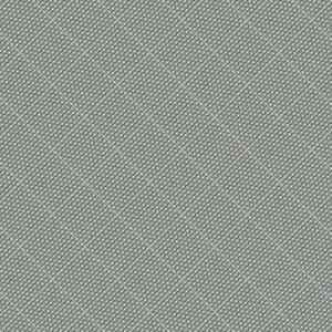Marazzi USA - D_Segni - Birdseye Denim Blend, Birdseye, 8X8, Matte