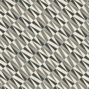 Marazzi USA - D_Segni - Peak Sand Blend, Peak, 8X8, Matte