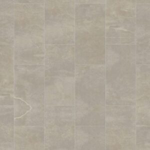 Marazzi USA - Historia - Heritage Gray, Rectangle, 12X24, Light Polished