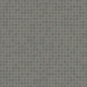 Marazzi USA - Modern Formation - Smoky Ridge, Straight Joint, 2X2, Matte