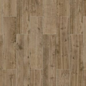 Marazzi USA - American Estates - Suede, Plank, 9X36, Matte