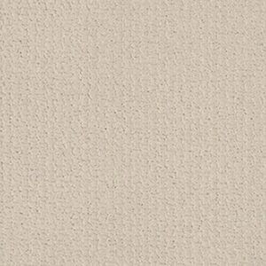 WARM MEMORIES by Shaw Floors - Homemade Ice Cr