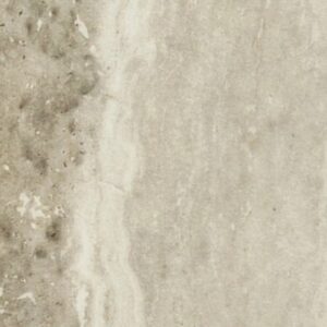 GENESIS BN by Shaw Floors - Taupe