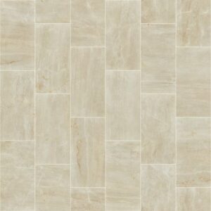 TRACE 12X24 MATTE by Shaw Floors - Creme