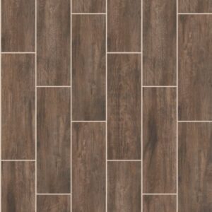 OLYMPIA PLANK by Shaw Floors - Brown