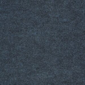 BACKDROP I 6 by Philadelphia Commercial - Artesian Well