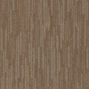 MAKING MEMORIES by Shaw Floors - Camping Trip